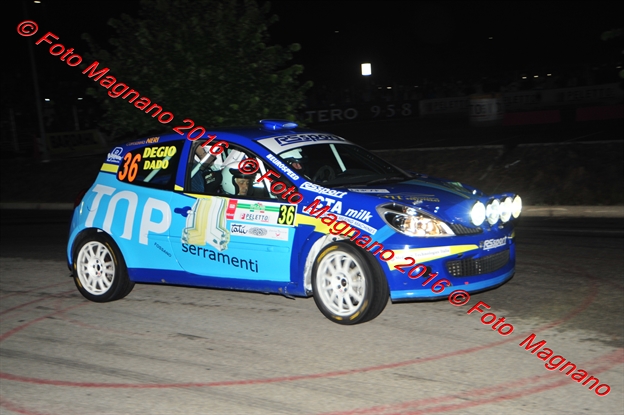 DSC_8968.JPG